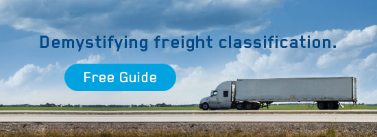 freight-shipping